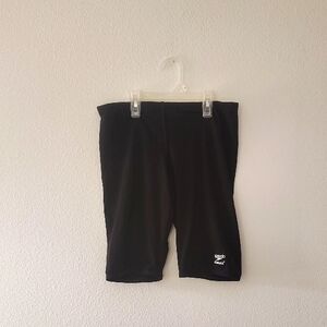Speedo Men's Endurance Swim Shorts Size 32